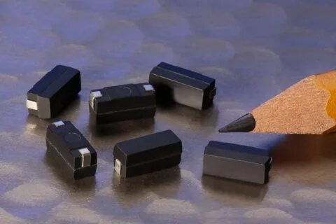 Surface mount