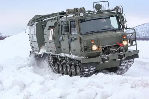 Крайнего 20