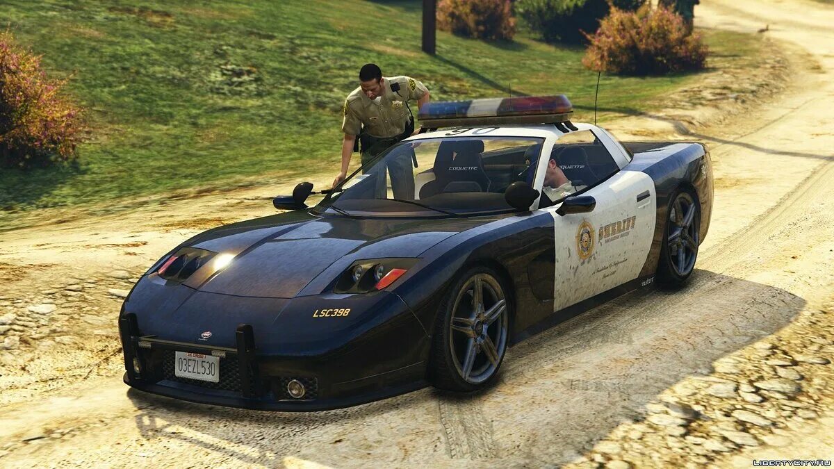 Гта 5 машина для отхода. Coquette GTA 5 машина. Nightblade GTA 5 машина. Кокетка ГТА 5. Машина в ГТА 5 Vindicator.