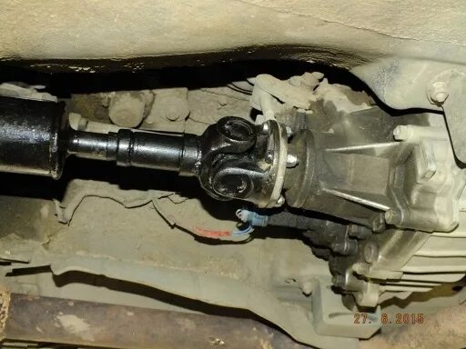 муфта ограничения момента нива мтз 82. стук в трансмиссии нива. стук в трансмиссии нива. стук рычага кпп нива шевроле. стук в трансмиссии нива.