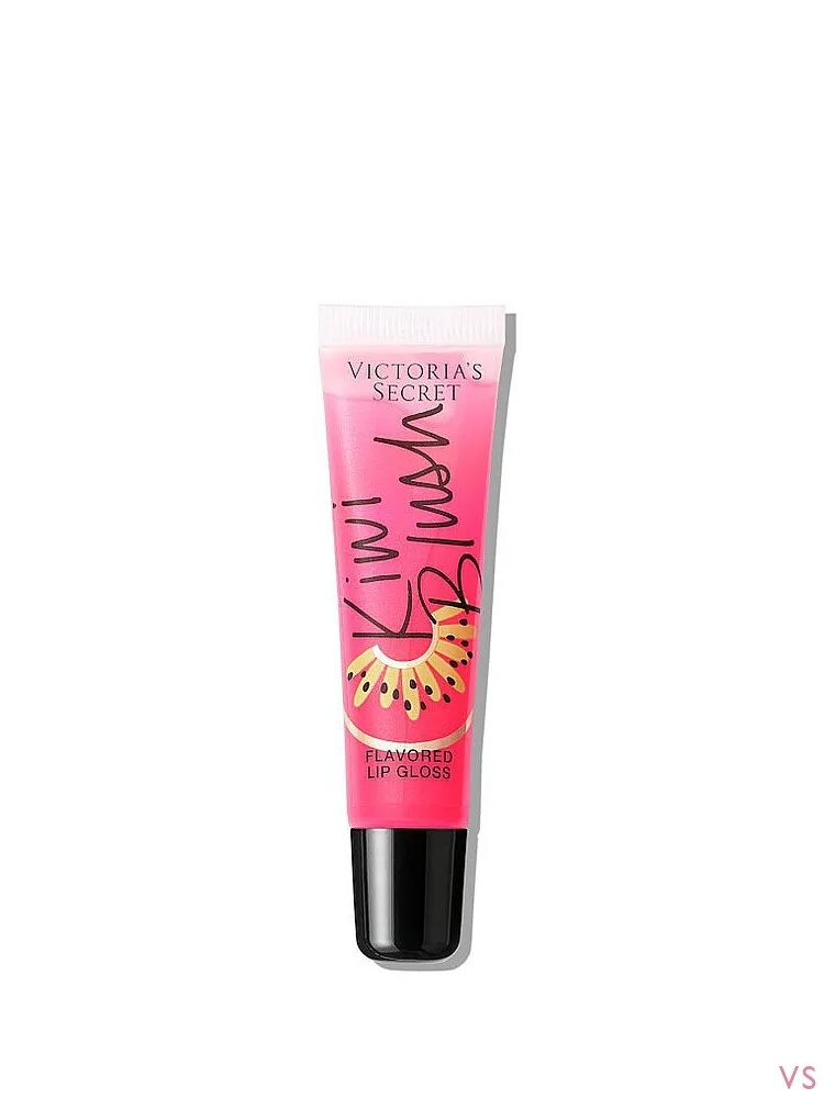 Candy Baby Victoria Secret блеск flavored Lip Gloss.