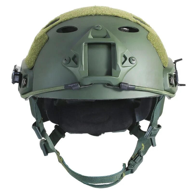 Боевой шлем купить. Шлем fast PJ Tactical Helmet маска. Шлем fast PJ Tactical Helmet (Olive). Шлем fast PJ С защитной маской (Olive). Шлем 6647 армейский.