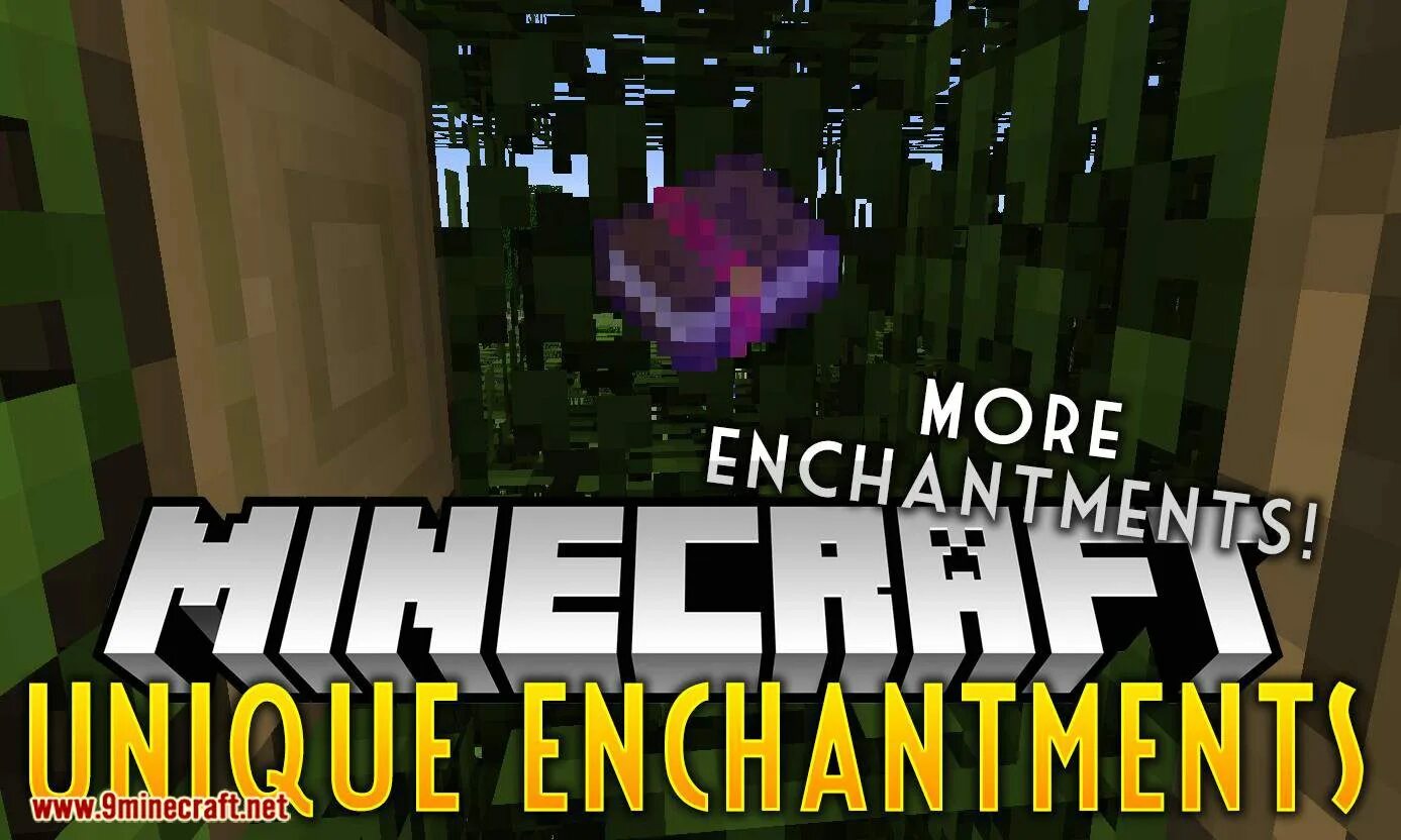 Enchantments 1.12.2. Unique Enchantments 1.12.2 зачарование. Enchantments Mod. Мод Enchantment descriptions1.12.2. Unique enchantments