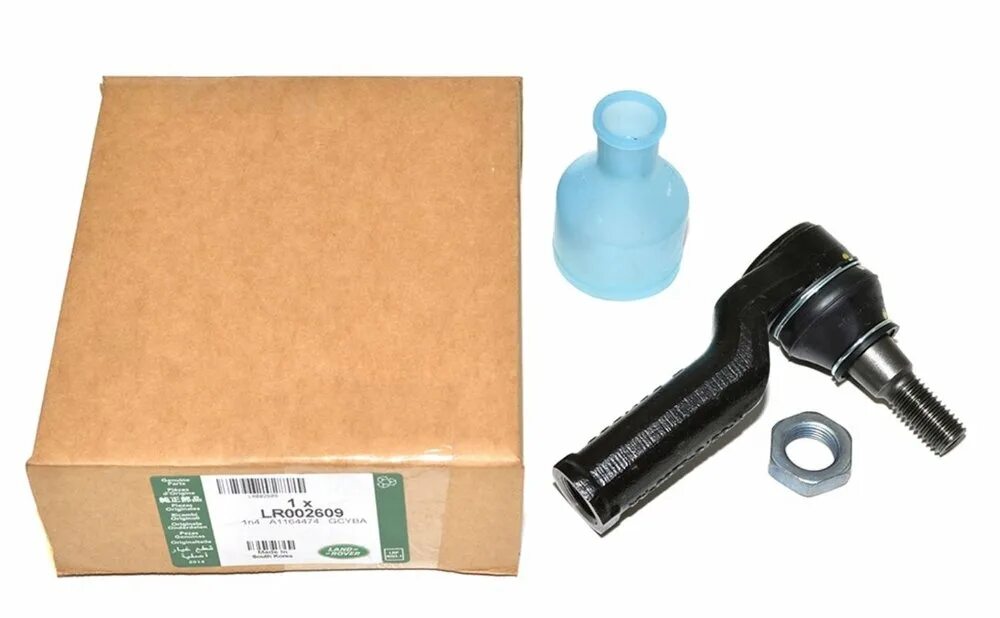 Рулевые наконечники фрилендер 2. Рулевые наконечники фрилендер 2. Transit cy 1985-199 рулевые наконечники правая резьба. 2. Рулевой наконечник ленд ровер фрилендер 2.