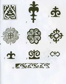 Domum ornamentum 1.20 1