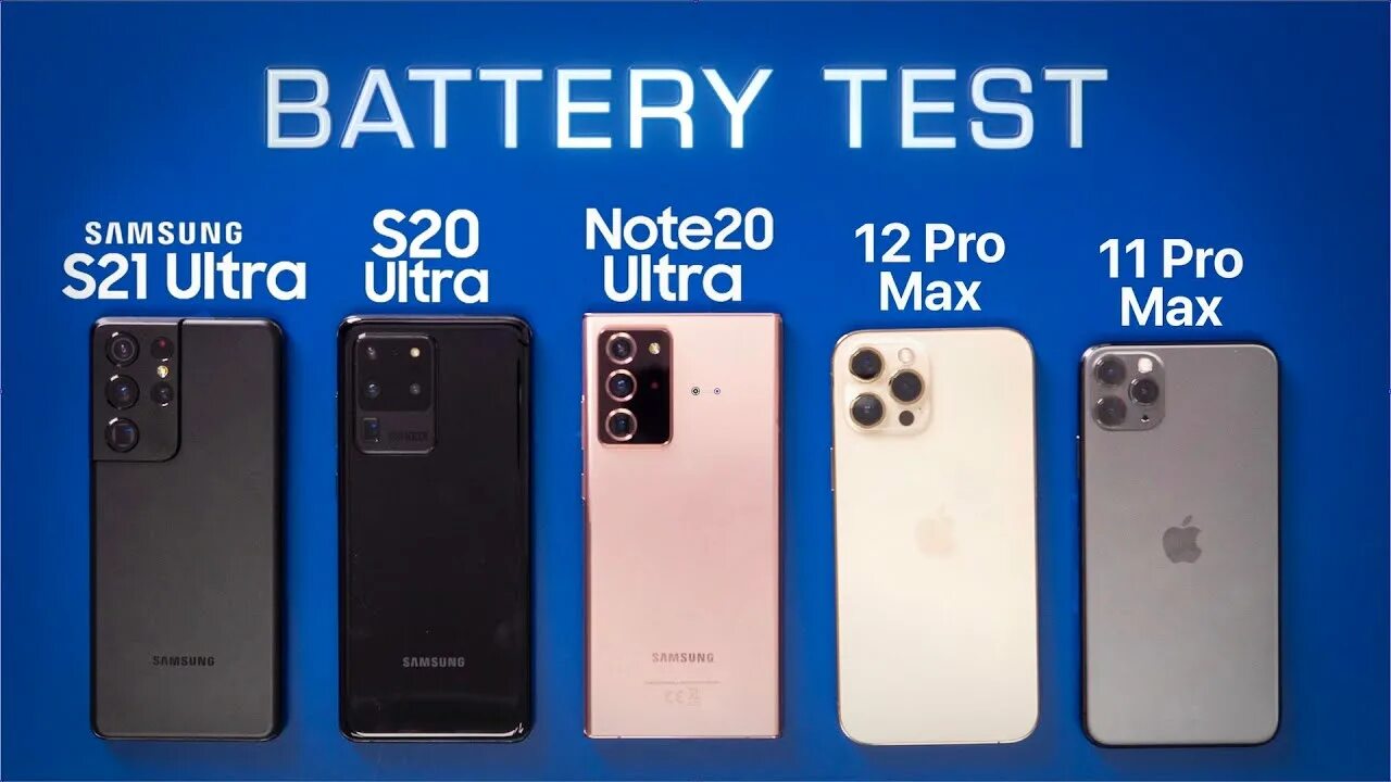 Сравнение самсунг 23 и 24 ультра. Note 20 Ultra s21 Ultra. Samsung s21 Ultra Battery. S21 Ultra vs Note 20 Ultra. S20 Ultra vs Samsung Note 20 Ultra.