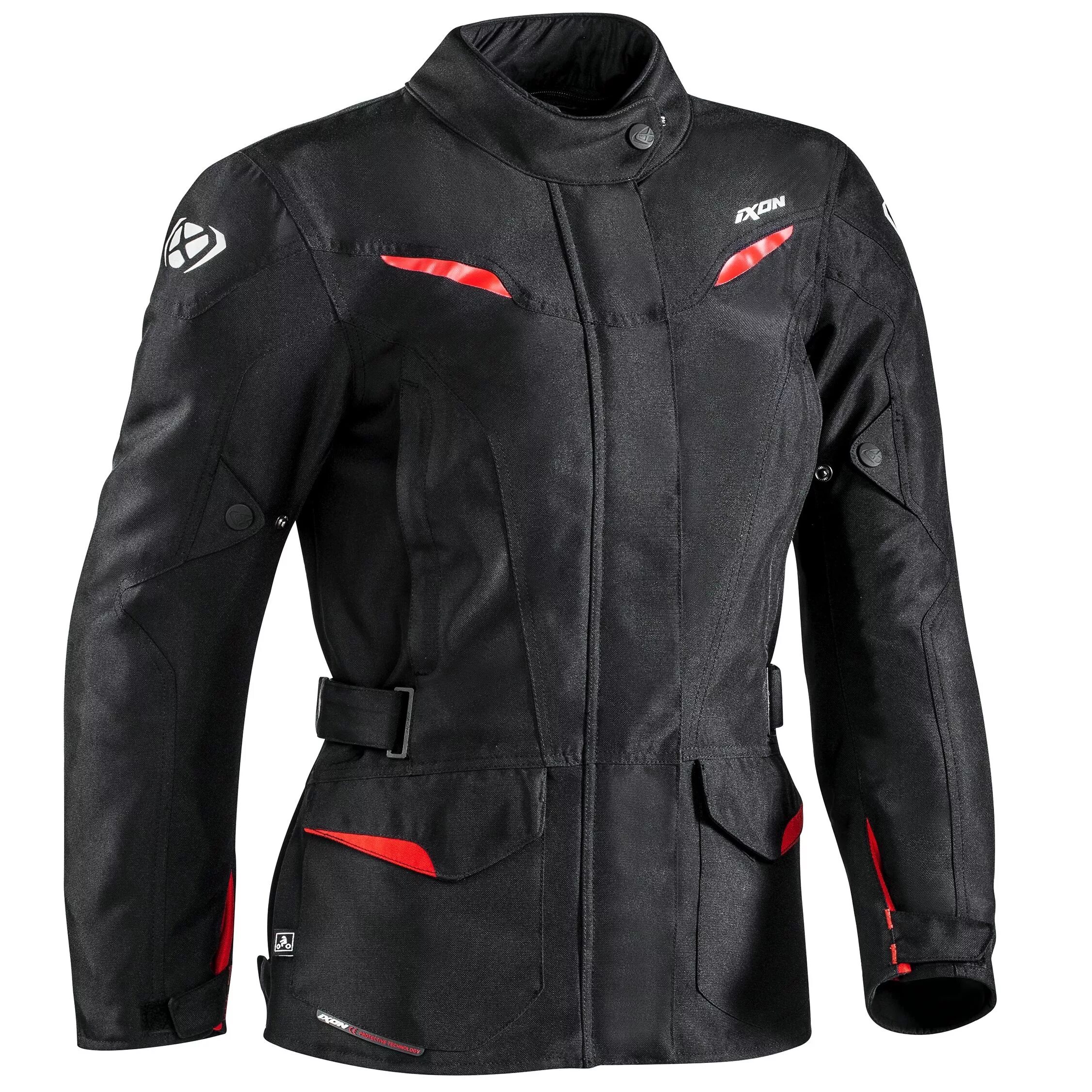 Ixs мотоэкипировка. Ixon Summit 2 Lady. IXS Classic Jacket EVO-Air. Мотокуртка IXS 79. Ixon Nirvana женская мотокуртка.