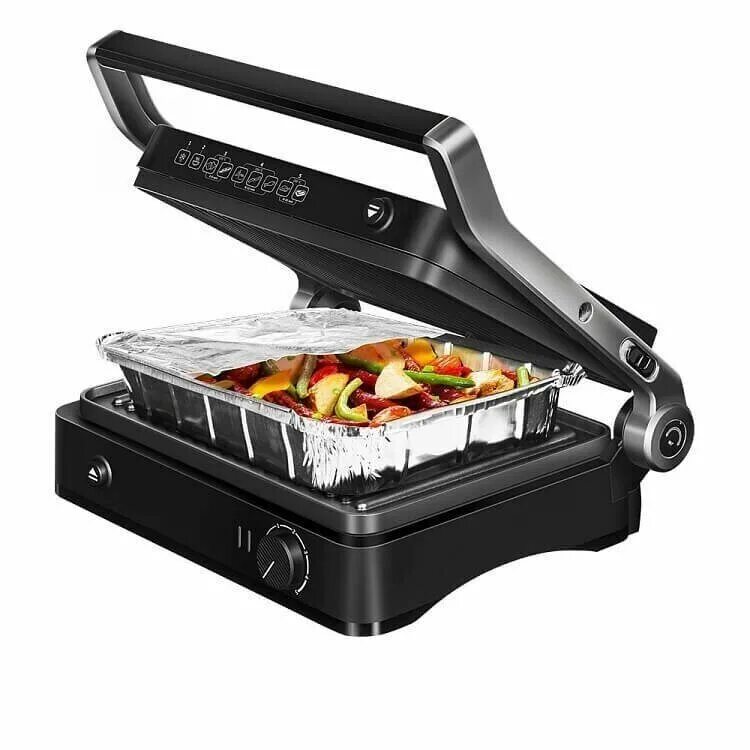 Гриль redmond rgm-m814. Электрогриль редмонд купить. Redmond steakmaster rgm m814. Red solution steakpro rgm-m814 обзоры. Redmond steakmaster rgm-m814 серебристый.