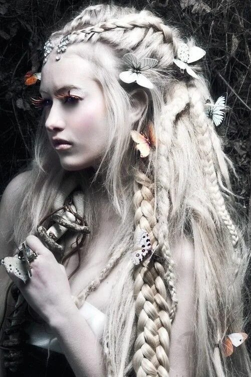 Pin on Haren Long hair designs, Competition hair, Glamorous hair