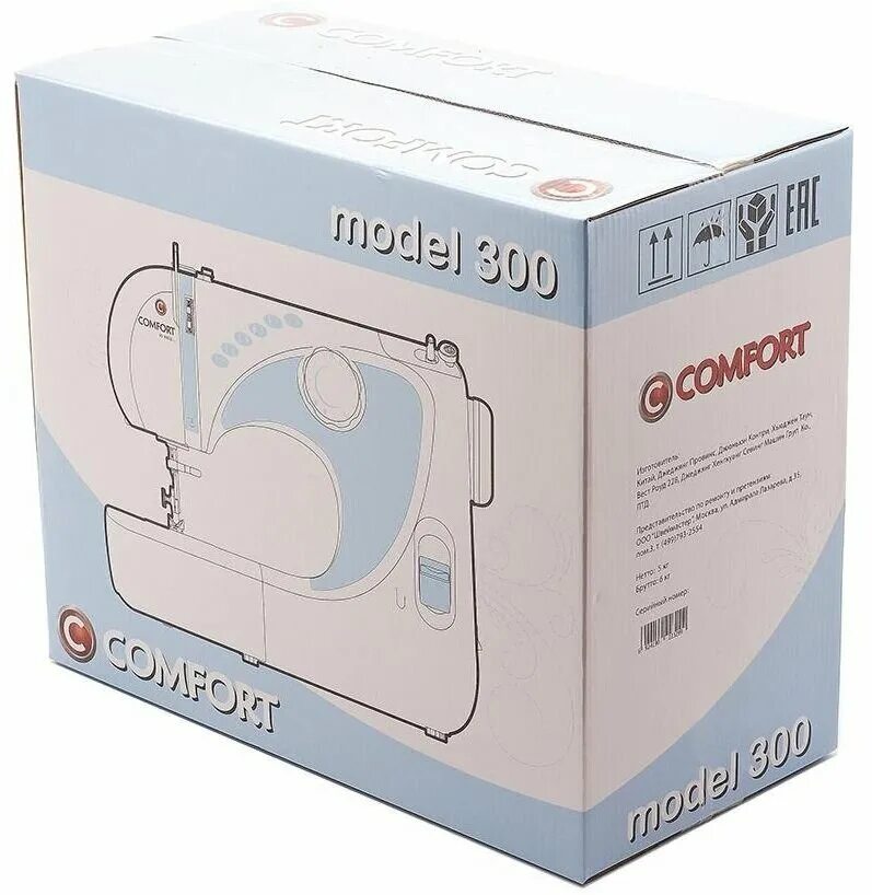 швейная машина comfort 250. швейная машина comfort 2white. везувий комфорт 300 (дт-3). везувий комфорт 300. печь комфорт 200 купить в екатеринбурге.