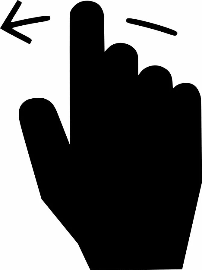 Иконка свайп вправо. Свайп влево. Свайп символ. Свайп символ. Значок листай.