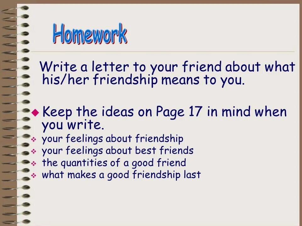 Write a Letter to your friend. Writing a Letter to a friend. Letters to a friend. Letter my friend. This letter write now