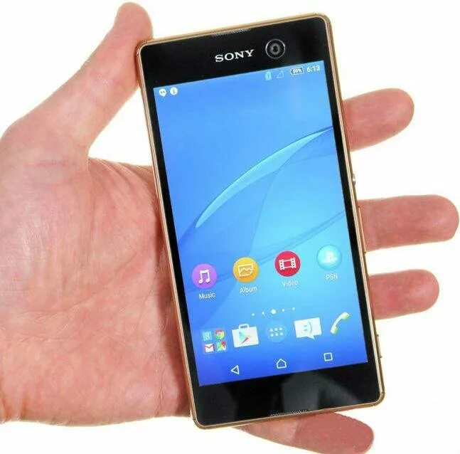 Sony Xperia m5. Sony Xperia m5 Dual. Sony Xperia m5 Duos. Сони иксперия 5 м3. Xperia m5