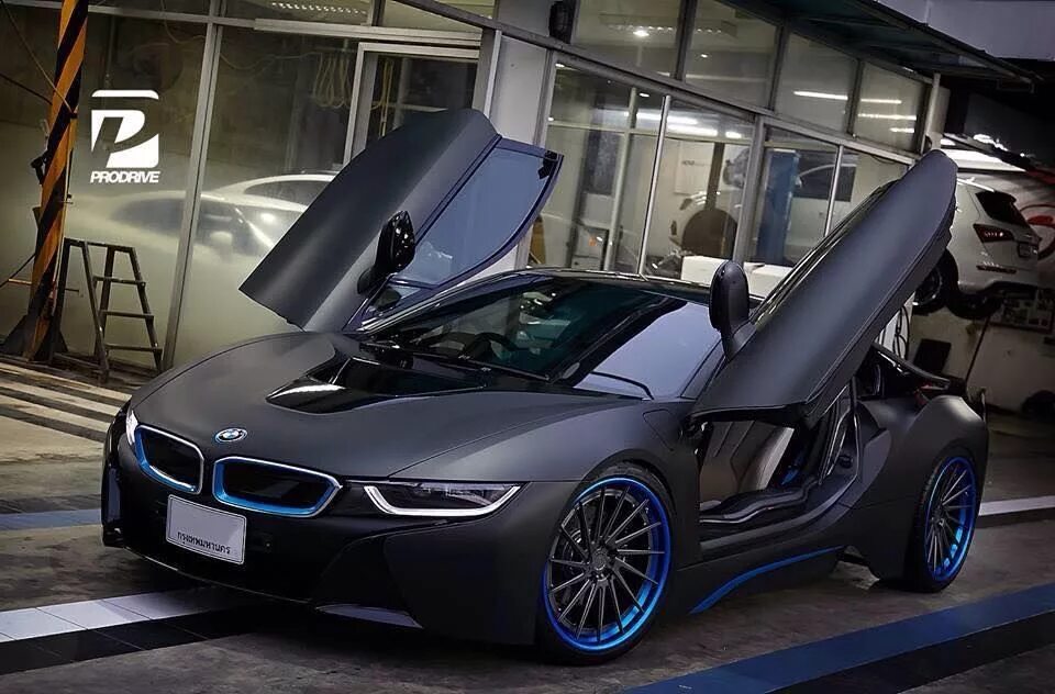 I 8 url