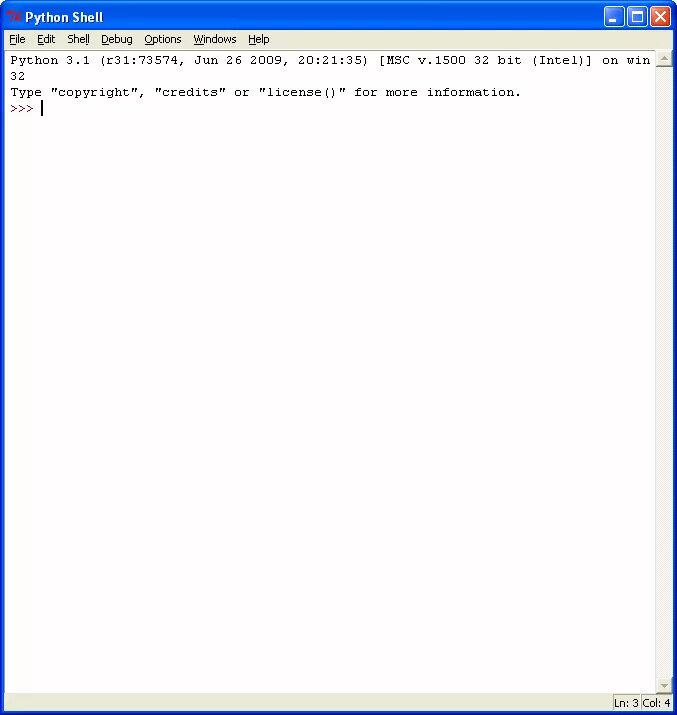 Питон на виндовс 11. Питон версия 3.3. Питон Шелл. Python окно. Python 3 Shell.