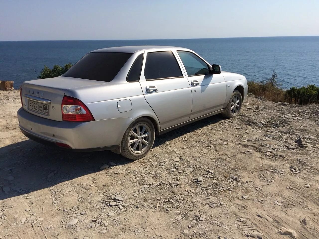 Аттика r15 приора. Авто атика. Attica 200. Сеат 2019 машина. Приора на аттиках 14.
