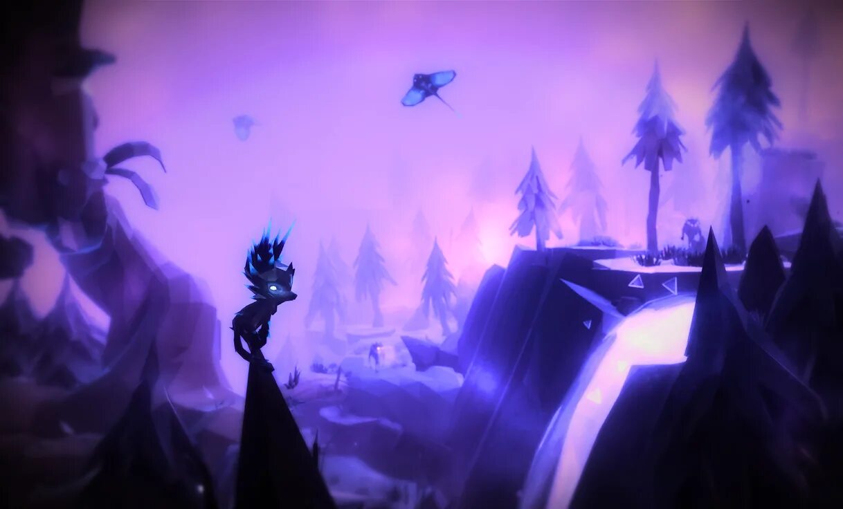 Fe 2018. Fe (игра). игра fe 2018. fe игра ps4. fe игра геймплей.