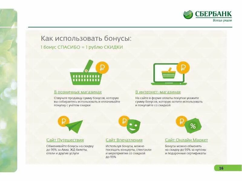 Приложение сбербанк. Приложение сбер аптека. Сбер еаптека приложение. Сбер аптека новокузнецк. Промокод на первый сбераптека.