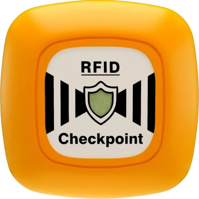 Контрольная метка. Беспроводная автономная контрольная метка vgl патруль. rfid vgl патруль метки. автономная беспроводная rfid метка vgl патруль vgl патруль. метка контрольная vgl патруль.