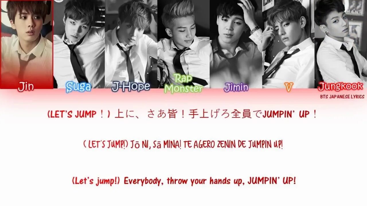 БТС джамп. V БТС Jump. Летс джамп БТС. BTS Jump клип. Песни бтс без остановки