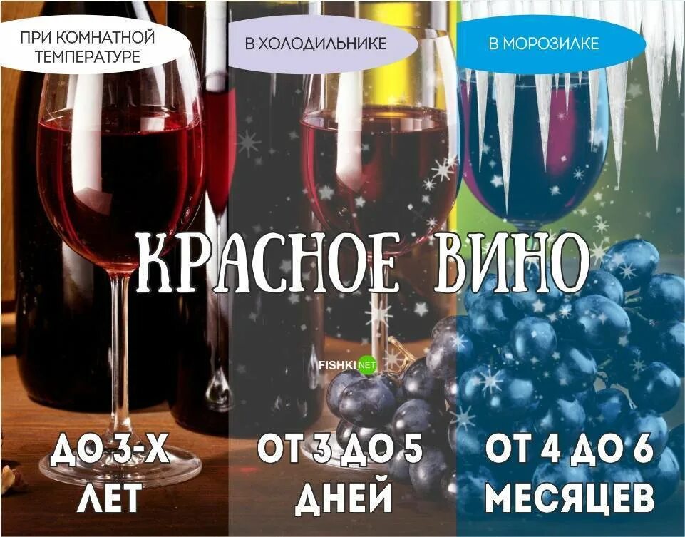 Сколько можно хранить открытую. Открытое вино в холодильнике. срок хранения открытой бутылки вина в холодильнике. сколько хранится открытое вино. открытое вино без холодильника.
