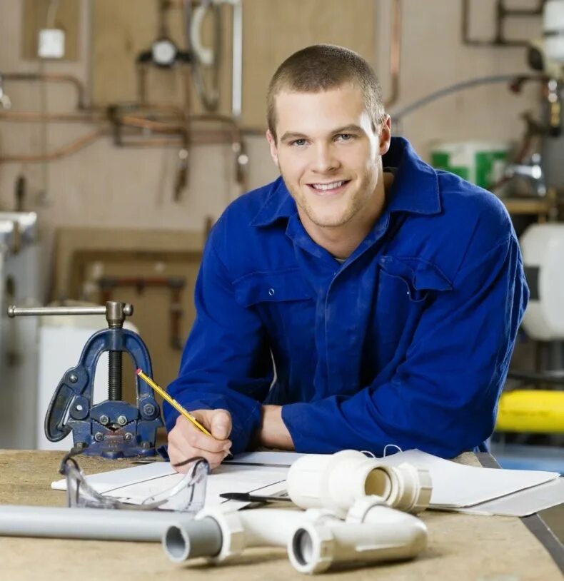 слесарь механосборочного оборудования. слесарь мср набережные челны. слесарь ремонтник промышленного оборудования. токарь. слесарь ремонтник.