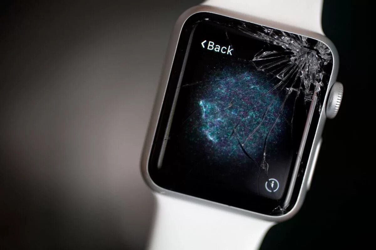 Apple часы на экране. Часы эпл вотч экран. Экран Apple IWATCH 2. Apple watch Repair. Apple IWATCH 2021.