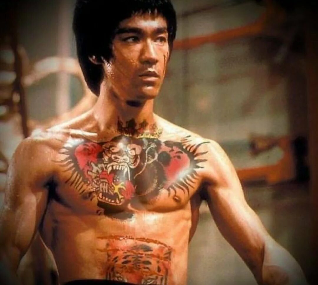 Возвращение дракона брюс ли. Не отступать и не сдаваться фильм 1986. Брюс ли не сдаваться. Ким тай чунг. Не отступать и не сдаваться фильм 1986.