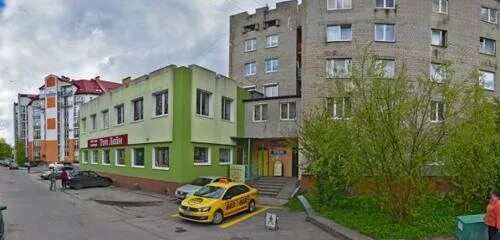 Калининград ул белинского. Калининград ул белинского. Улица бассейная калининград. Калининград ул белинского. Белинского 42 калининград.