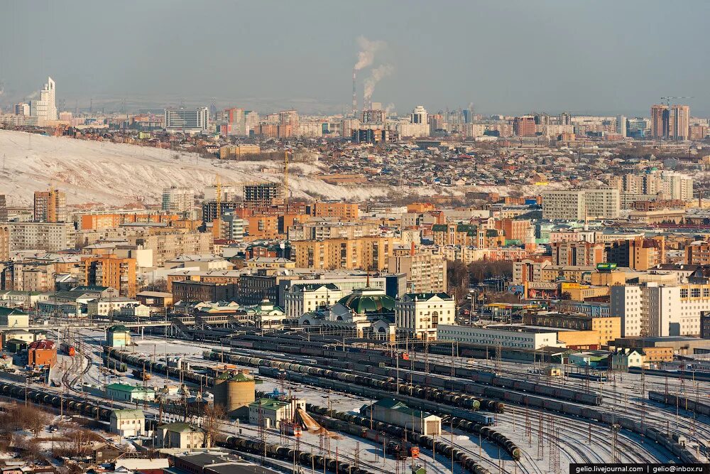 Развитые города сибири. Красноярск. Красноярск это Западная Сибирь. Сибирь России Красноярск. Главные города Сибири Красноярск.