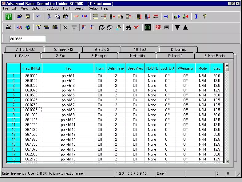 Radio programming. Radio programming software 1.0. программное обеспечение первого радио. программировать radio manager 2. радиома 300 programming software.