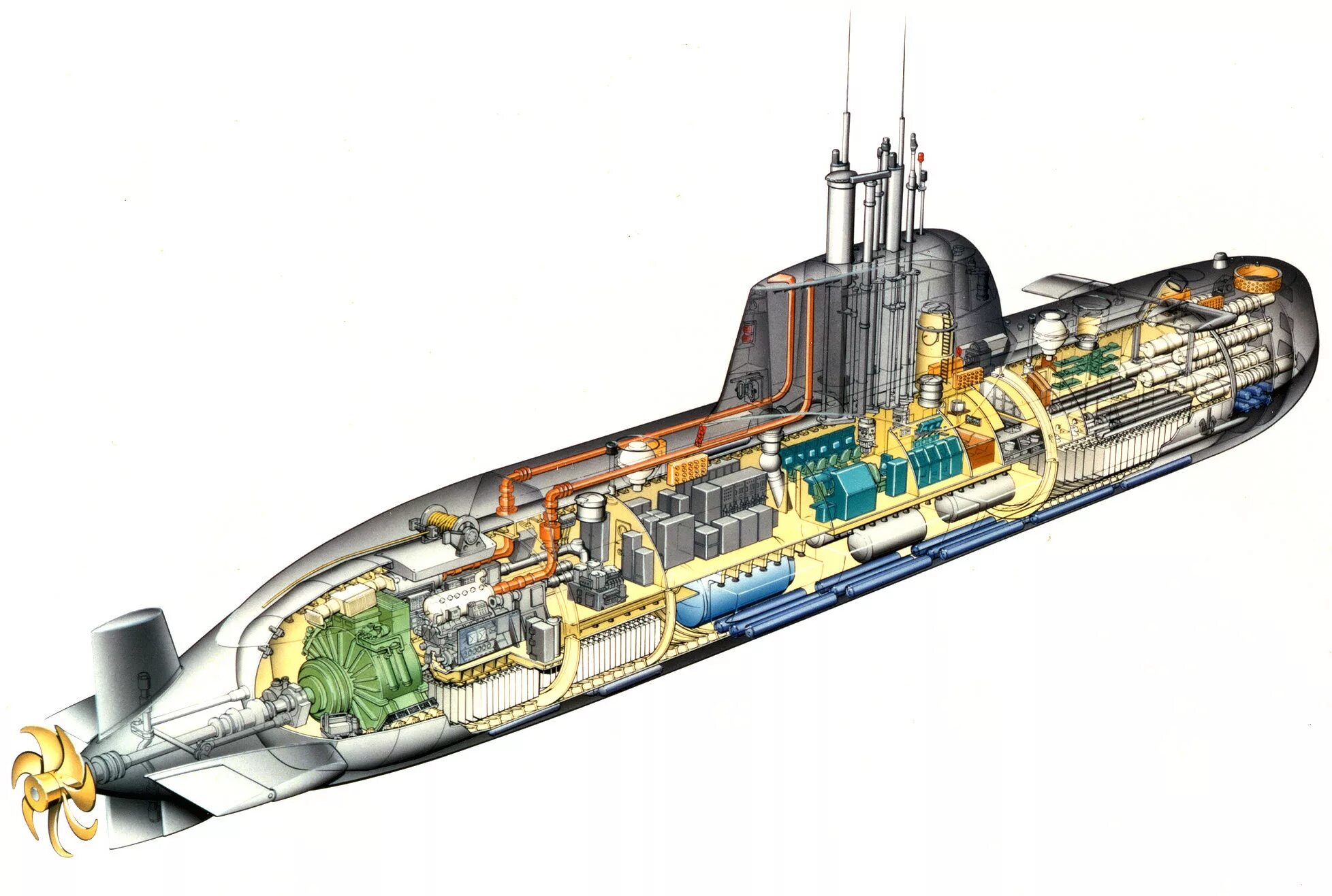 Пл c. Подводная лодка u212a. Подводная лодка АПЛ 212. U214 пл. Подводные лодки тайп 212.