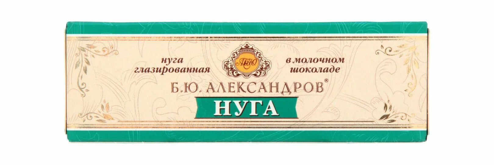 Б б александров цена. Б Ю Александров нуга в Молочном шоколаде. Сырок БЮ Александров нуга. Нуга б.ю.Александров глазированная в Молочном шоколаде 40 г. Б.Ю Александров нуга в Молочном шоколаде 40 г.