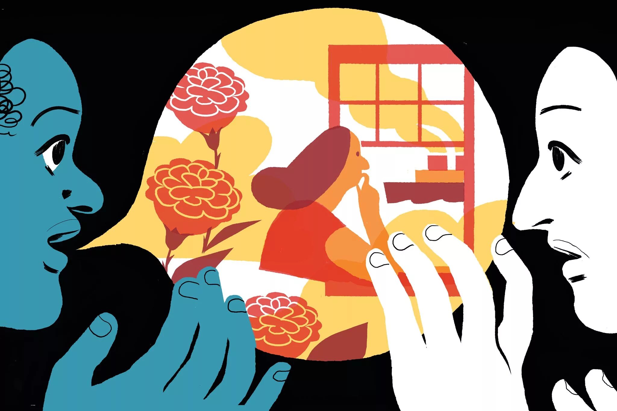 To tell better. To tell смешные рисунки. Сторителлинг картинки. To tell смешные рисунки. Say и tell разница в английском.