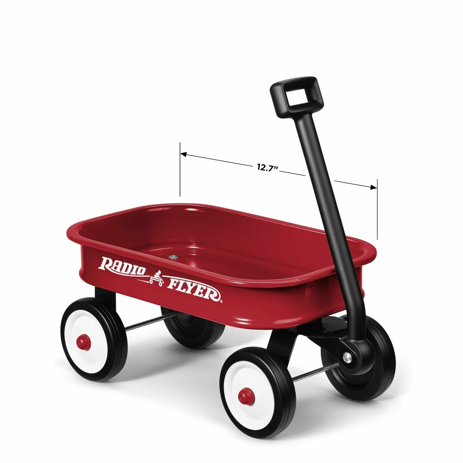 Телега для детей. Radio Flyer Wagon. Тележка для детей. Тележка каталка. Детские тележки-каталки для малышей.