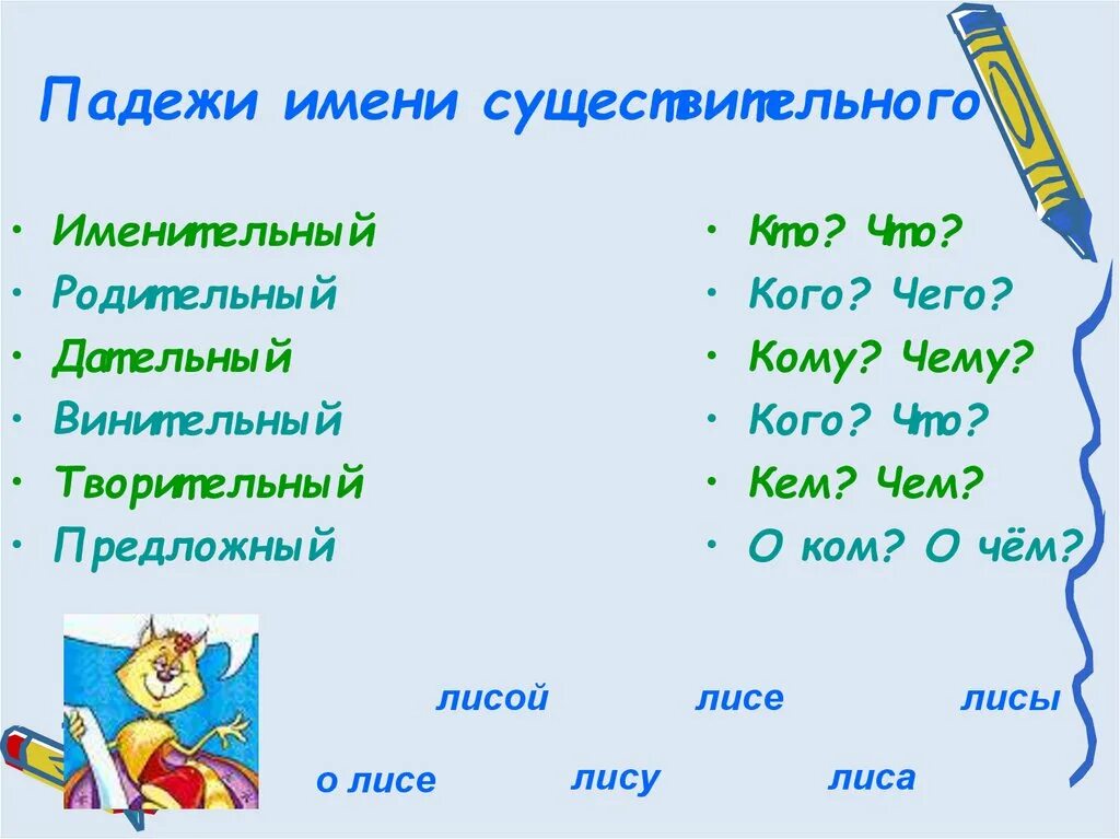 Падеж имен существительных ехать по дороге. Раскраски падежи существительных. падежи существительных. падежи имён существительных 4. падежи имён существительных 4 класс.