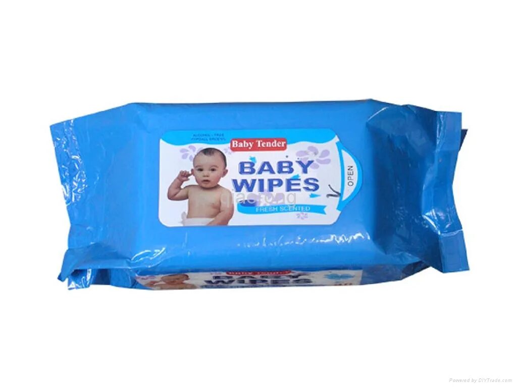 Салфетки для новорожденных. Baby wipes. Салфетки baby wipes. Baby wet wipes влажные салфетки. Baby wipes.