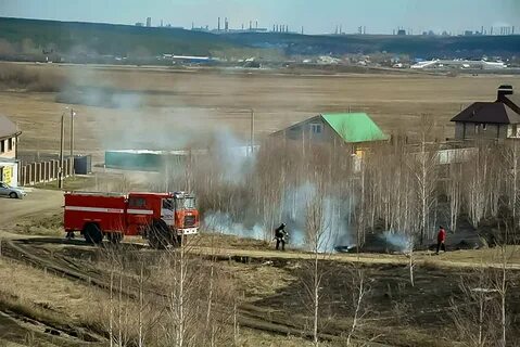 Погода в сосновском районе