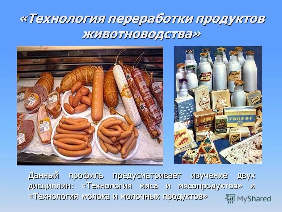 использование продуктов животноводства. использование продуктов животноводства. использование продуктов животноводства. использование продуктов животноводства. товары для скотоводства.