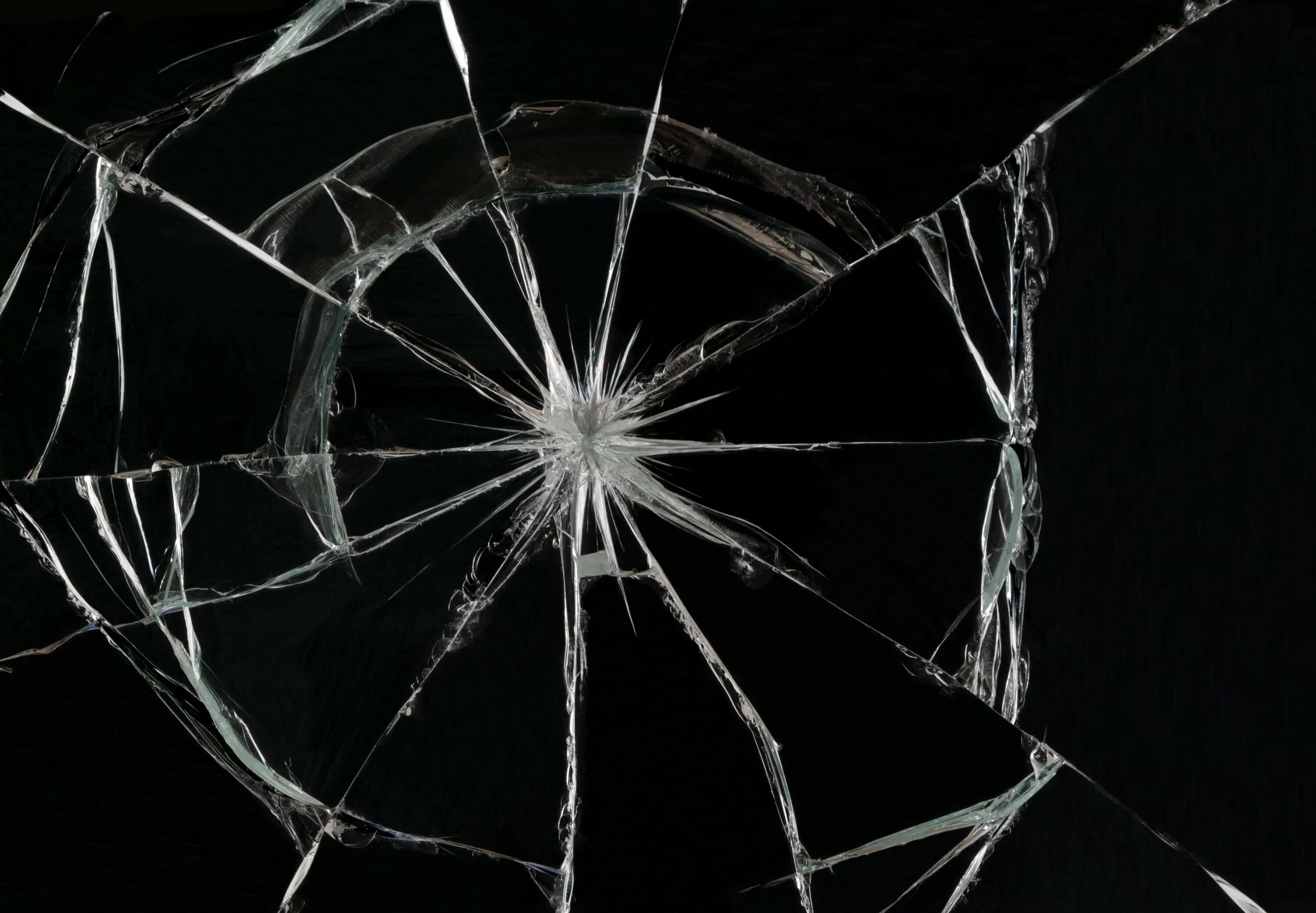 Эффект трещина. Трещина на стекле. Треснутое стекло. Эффект разбитого стекла. Трещина на стекле текстура.
