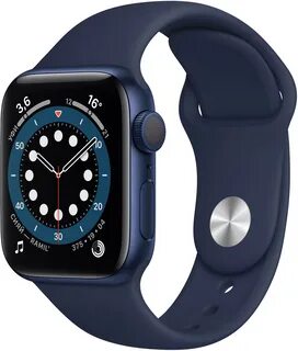 Контакты watch