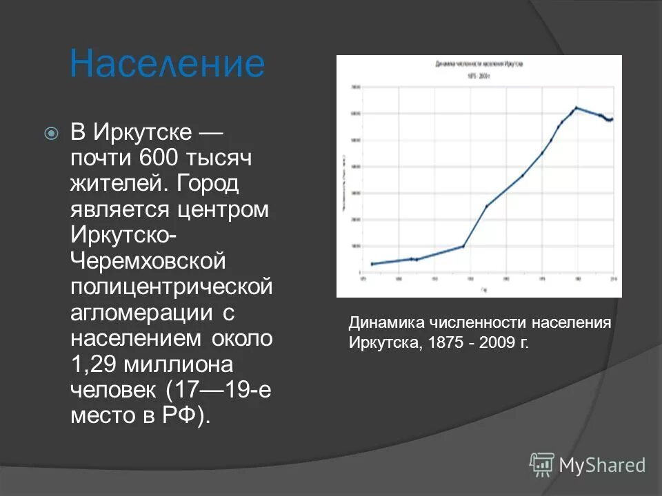 Города иркутской области по численности населения 2021. Жители иркутска фото. Город иркутск населенность. Численность населения иркутска по годам. Иркутск люди иркутска.