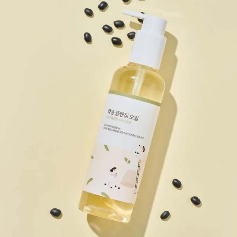 Roundlab. Round Lab гидрофильное масло. Round Lab soybean Cleansing Oil. Round Lab соевое гидрофильное масло soybean Cleansing Oil. Гидрофильное масло Round Lab 1025 Dokdo.