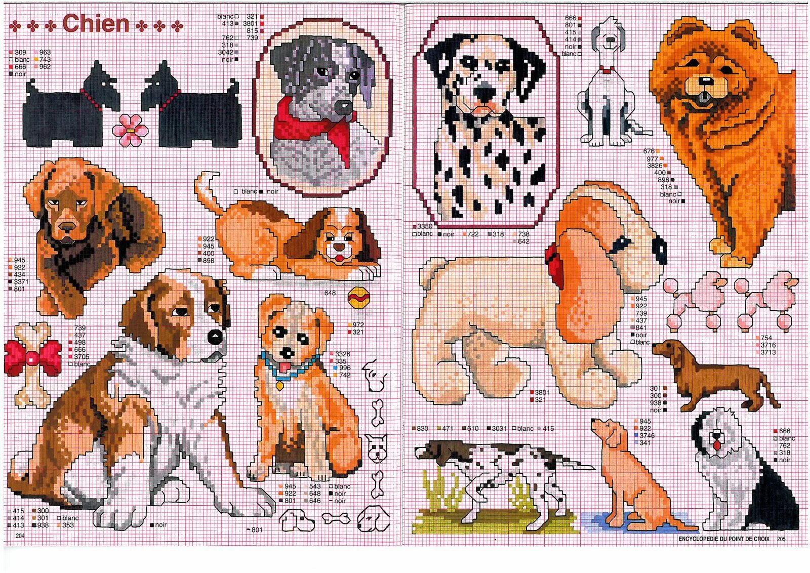 Маленькие вышивки крестом собака. Вышивка крестом собаки. Схемы для вышивки крестиком простые. Схема вышивки крестом собака бигль. Схемы вышивки крестиком животные.