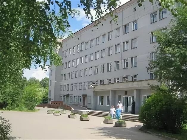 переславская црб гбуз яо. переславль залесский больница центральная. больница в переславле-залесском 2023. переславская црб гбуз яо. переславская районная больница.