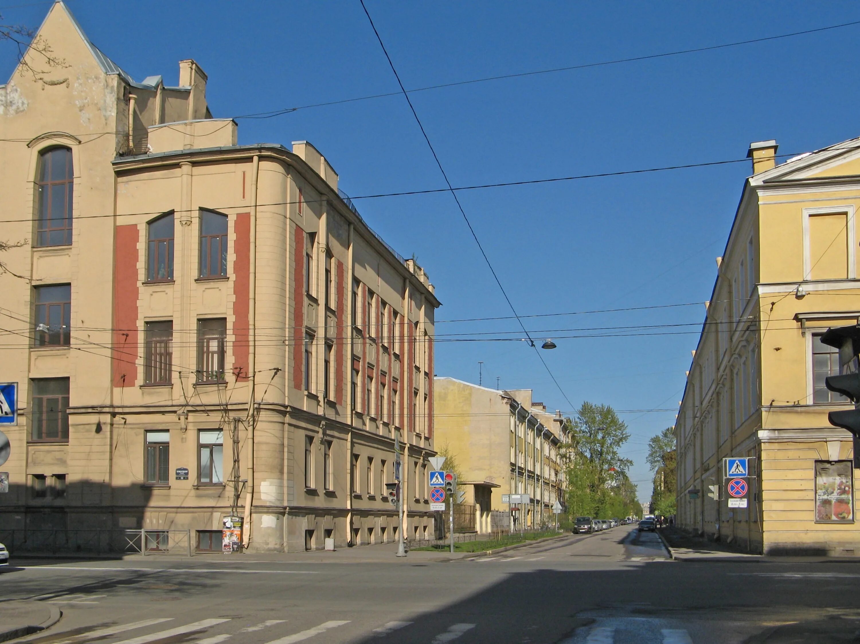 Красноармейская улица Санкт-Петербург. . Санкт-Петербург ул. 12-я Красноармейская. Петербург красноармейские улицы. 3-Я Красноармейская улица, 12.