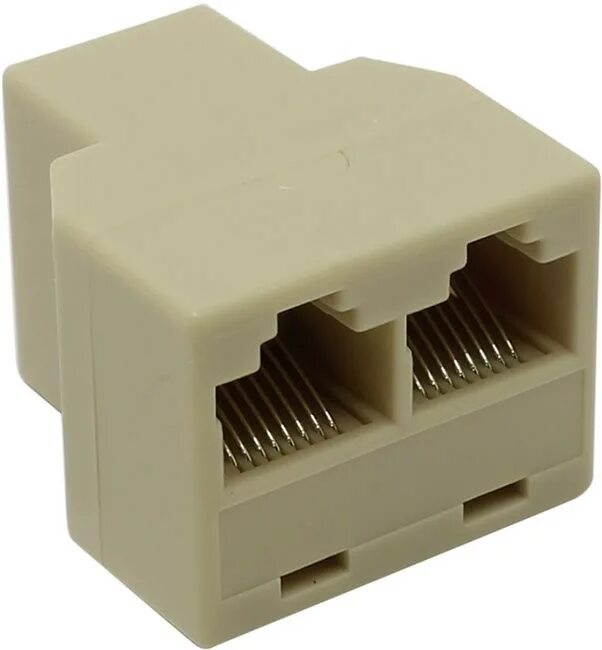 Разветвитель сетевого кабеля. Разветвитель 5bites ly-us024 RJ-45 8p8c m/2f. Разветвитель Rexant RJ-45 (F) - 2 X RJ-45 (F) (03-0103). 5bites ly- us024 RJ-45 8p8c m/2f адаптер проходной .. Разветвитель rj45 m > rj45x2 f.