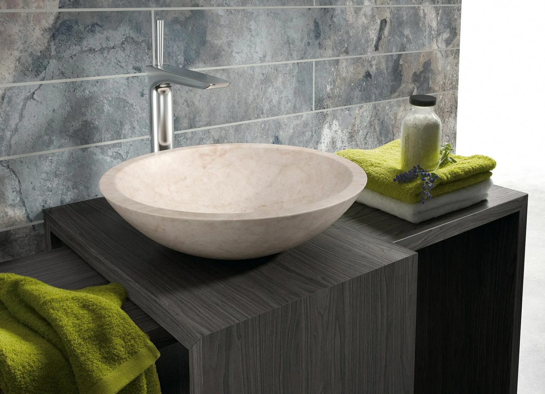 Раковина для ванной комнаты из камня. 4072 раковина bathco olea 490*400*145. callisto 104 накладная раковина из камня. раковина накладная piccadilly. va083bi globo.