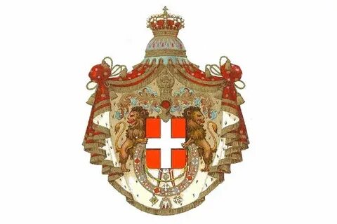 Род д