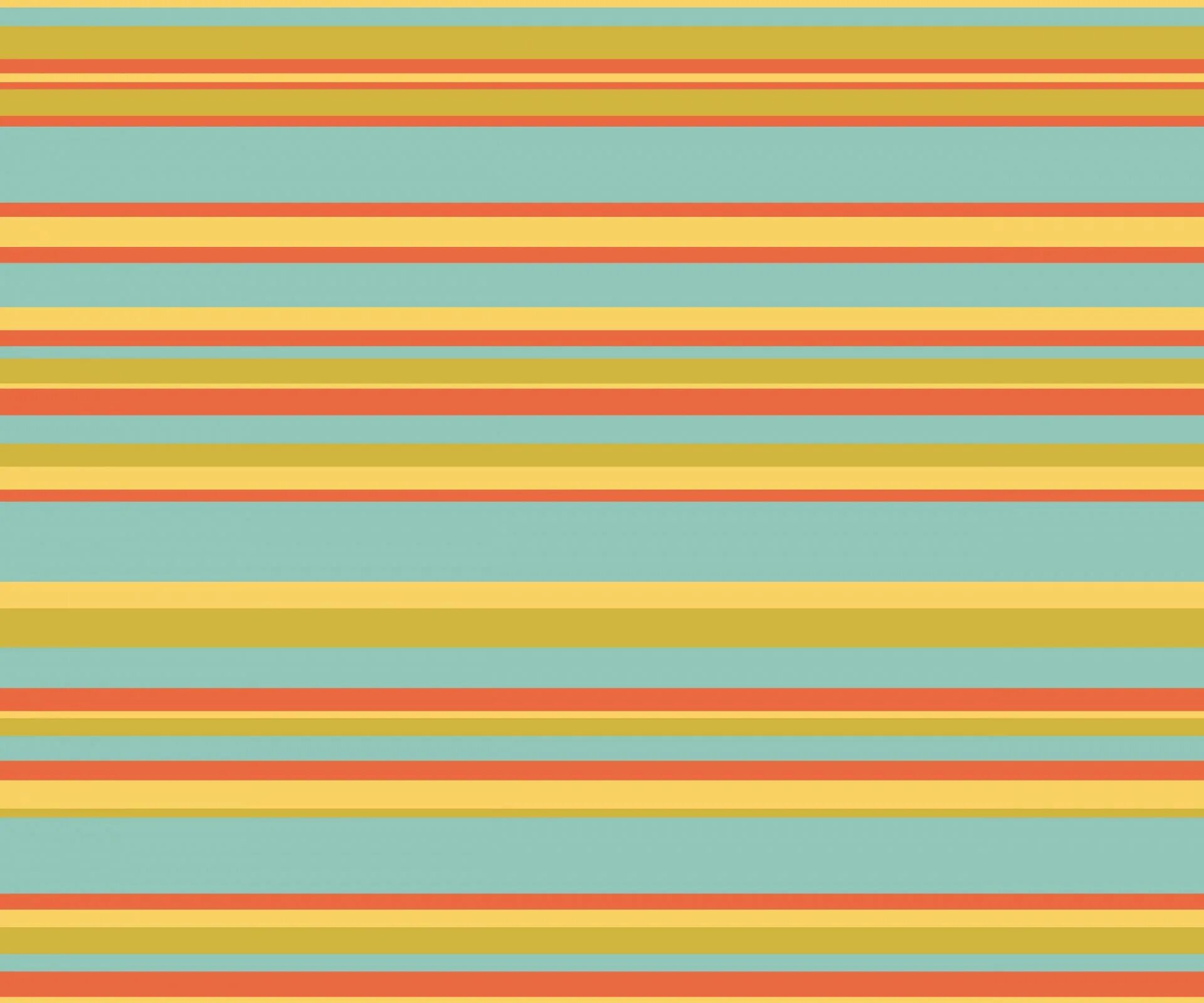Полосы по горизонтали. Цветные полоски горизонтальные. Фон полосы. Разноцветные горизонтальные полосы. Фон полоски горизонтальные.